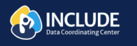 INCLUDE DCC logo